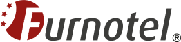 Logo Furnotel